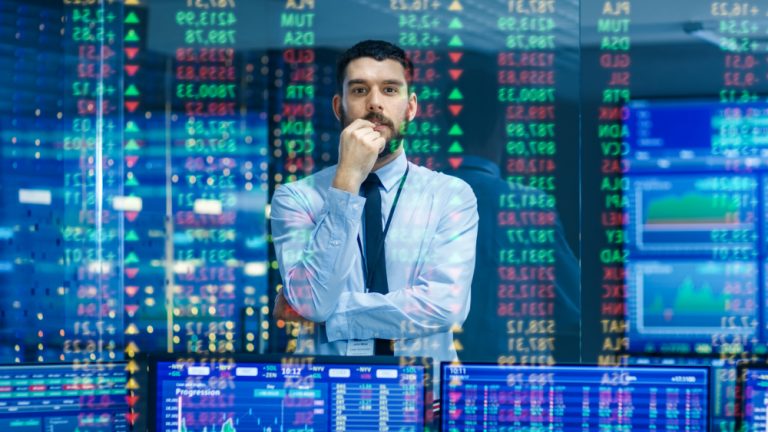 What Is Exchange Server Marketing Protector