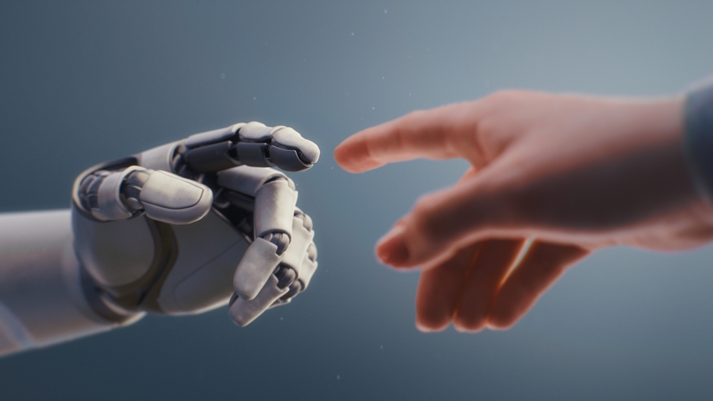 The AI Compliance Reporting Calendar: What to Review, Document, and Report — and When