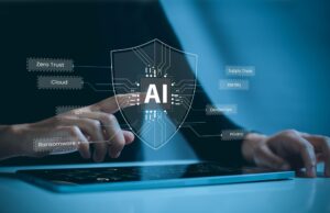 When the Regulator Asks About Your AI: How Compliance Reporting Keeps You Ready