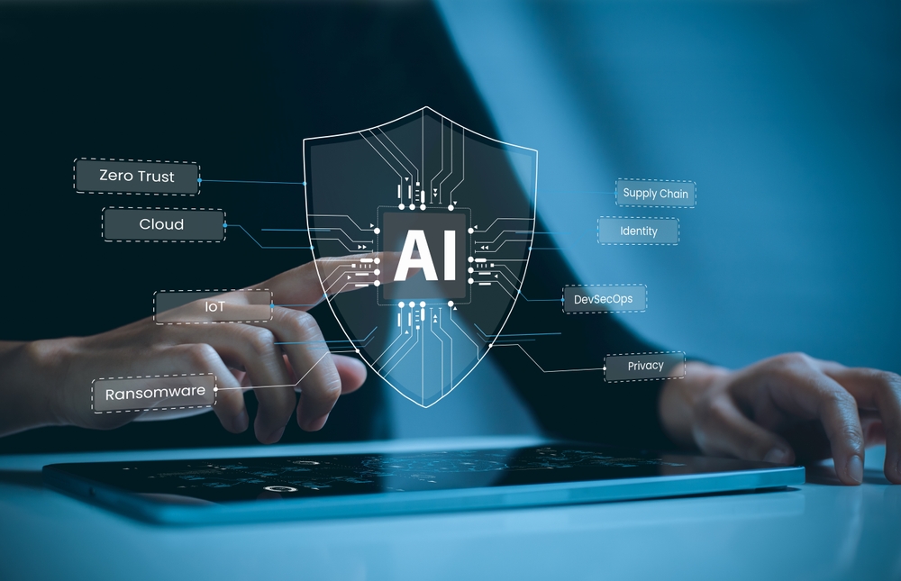 When the Regulator Asks About Your AI: How Compliance Reporting Keeps You Ready